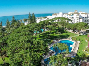 Apartamento Playas del Duque - Puerto Banús - Marbella